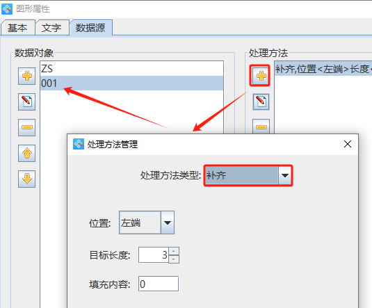 115 (4).png 115 (4).png