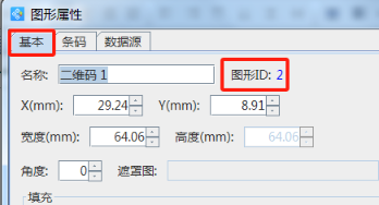 130 (6).png 130 (6).png