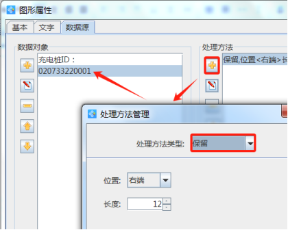 130 (9).png 130 (9).png