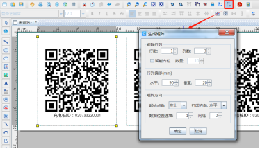 130 (11).png 130 (11).png