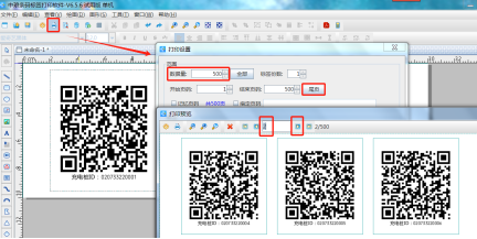 130 (12).png 130 (12).png