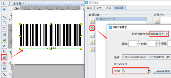 131 (4).png 131 (4).png