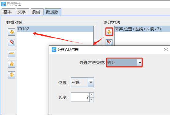 131 (5).png 131 (5).png