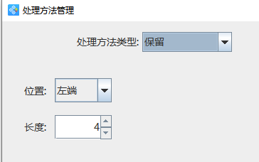 131 (6).png 131 (6).png